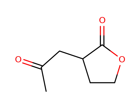 71385-84-7 Structure