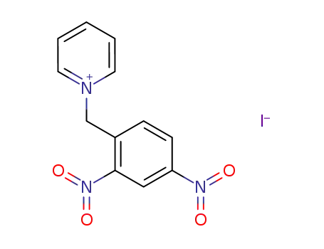 80352-47-2 Structure