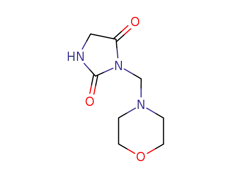 86254-09-3 Structure