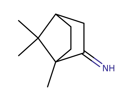 6791-26-0 Structure