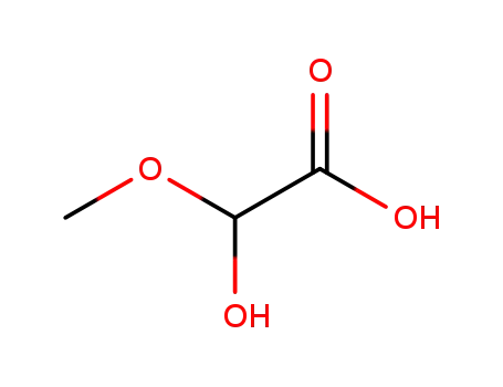 39140-61-9 Structure