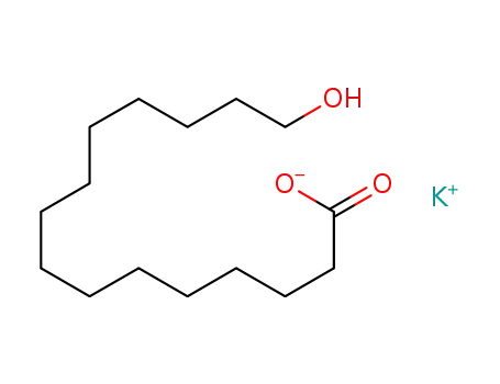 871570-58-0 Structure