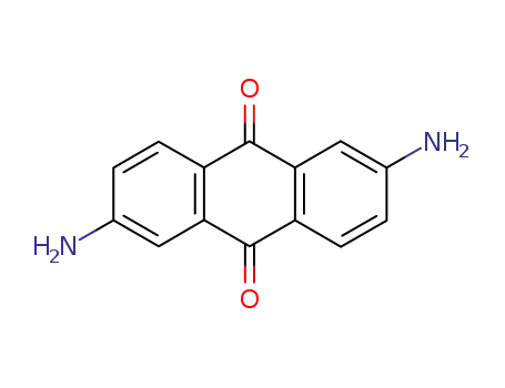 131-14-6 Structure
