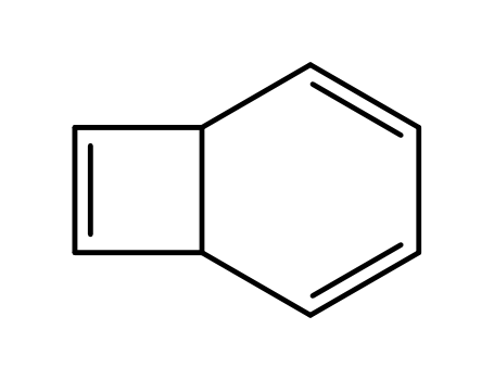 4011-16-9