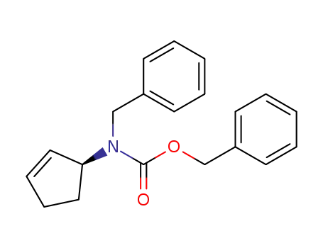 159947-31-6 Structure