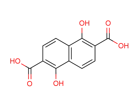 25543-68-4 Structure