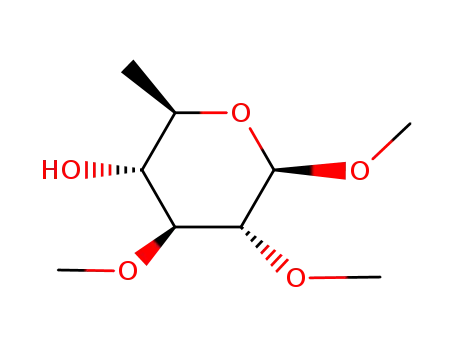 109959-26-4