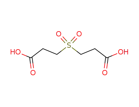 6291-88-9 Structure