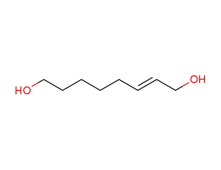 62179-19-5 Structure