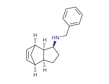 159947-29-2 Structure