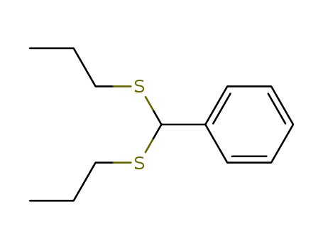 Benzoic acid, 2-amino-,lithium salt (1:1)