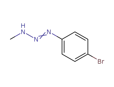 40643-36-5 Structure