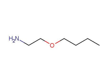 (2-Butoxyethyl)amine hydrochloride