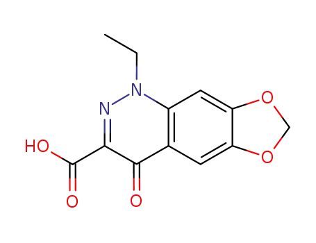 28657-80-9 Structure