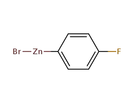 181705-93-1 Structure