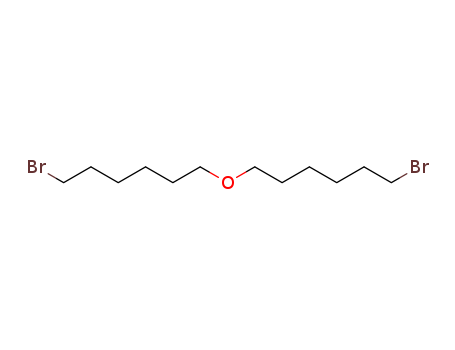 Virantro Impurity 8