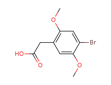 184473-59-4 Structure