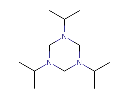 10556-98-6 Structure