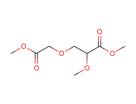 86633-99-0 Structure