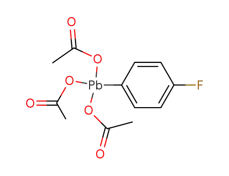 53243-78-0 Structure