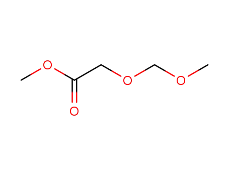 50918-08-6 Structure