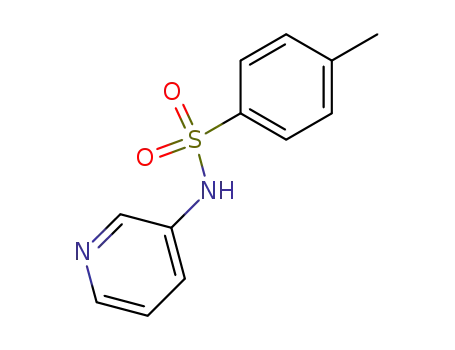 65523-65-1 Structure