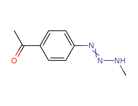 51029-21-1 Structure