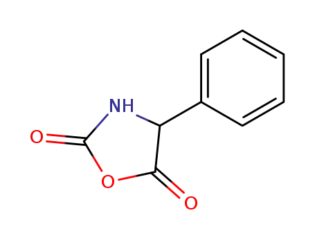 N-(3-benzamidophenyl)-5-bromo-naphthalene-1-carboxamide