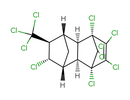 74415-96-6 Structure