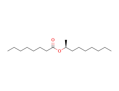 117636-63-2