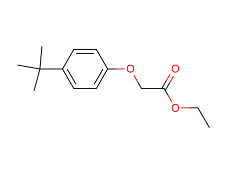 3344-19-2 Structure