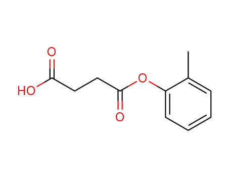 38443-98-0 Structure