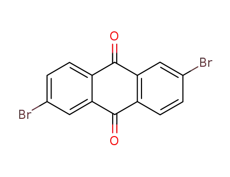 633-70-5 Structure