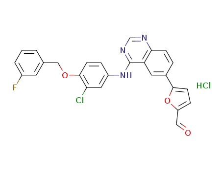 388082-76-6 Structure