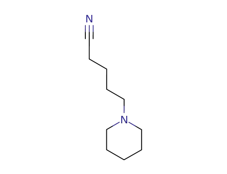 4734-49-0 Structure