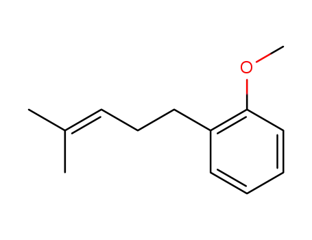 171979-70-7 Structure