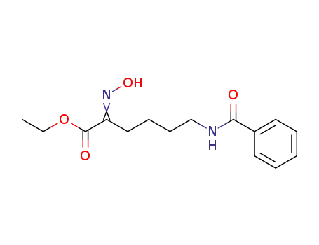 412036-78-3 Structure