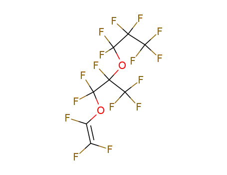 1644-11-7 Structure