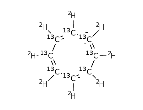139347-94-7