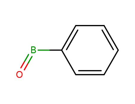 1000290-09-4