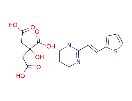 4,7-Methano-1H-indene-5-methanol,octahydro-, (3aR,4R,5R,7R,7aR)-rel-