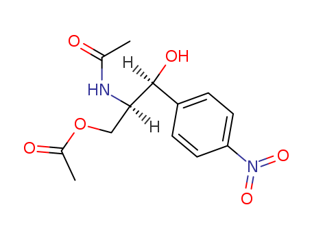 Corynecin IV