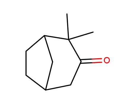 55682-09-2