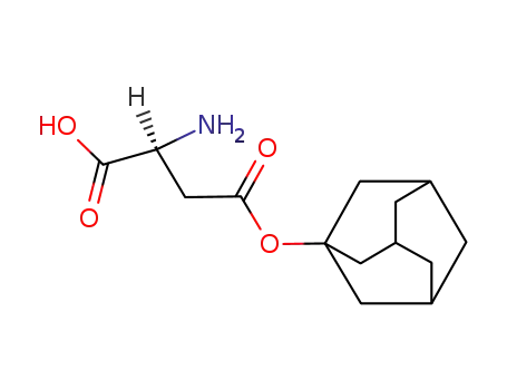 115545-59-0 Structure