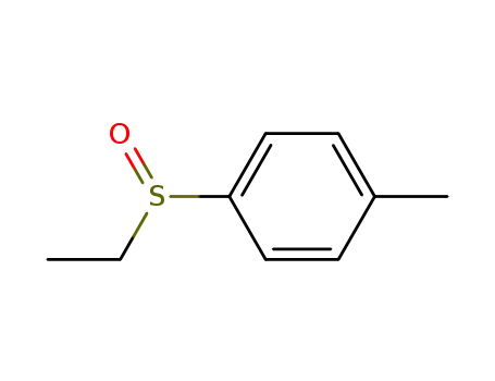 (5Z)-2-amino-5-({3-[2-(3-ethyl-5-methylphenoxy)ethoxy]phenyl}methylidene)-1,3-thiazol-4(5H)-one