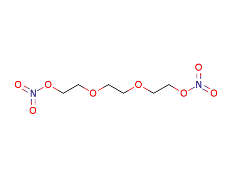 111-22-8 Structure