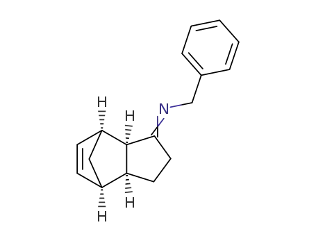 159947-28-1 Structure