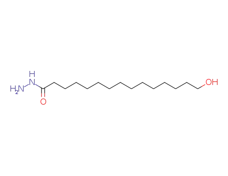 18270-60-5 Structure