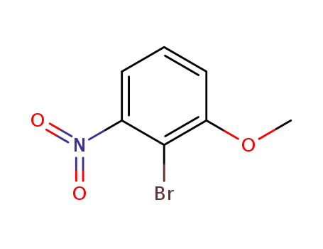 67853-37-6 Structure