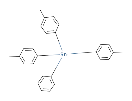 148934-09-2